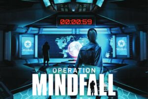 Operation Mindfall